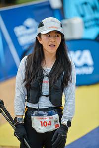 BIB: 160, 104
                            <button type="button" onclick="openModal(22755272)" class="btn btn-primary btn-sm float-right btn-popup" data-toggle="modal" data-target=".modal-high-quality">
                        <i class="fas fa-shopping-cart"></i> Add to Cart
                    </button>
                                            <button type="button" onclick="isThisMe(22755272, true)" class="btn btn-success btn-sm float-right btn-popup btn-isme hidden" data-toggle="tooltip" data-placement="bottom" title="นี่คือรูปของคุณใช่ไหม คลิกที่นี่เพื่อเอาเข้าอัลบั้ม">
                        <i class="fas fa-plus"></i> Add to album
                    </button>
                    <button type="button" onclick="isThisMe(22755272, false)" class="btn btn-warning btn-sm float-right btn-popup btn-isnotme hidden">
                        <i class="fas fa-ban"></i> Remove from album
                    </button>